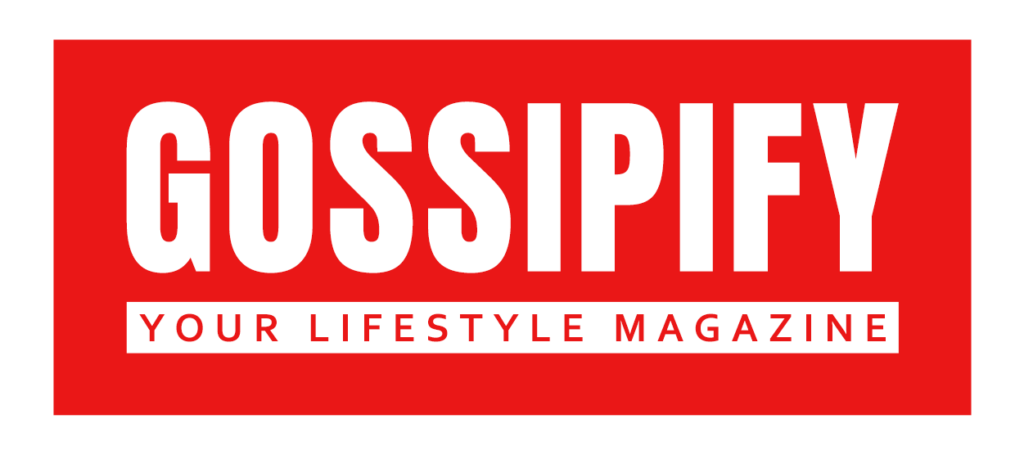 Gossipify